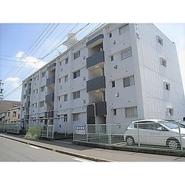 シャトー芝の賃貸物件