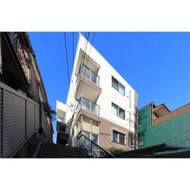 Ｐｒｉｍｅ２の賃貸物件