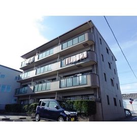 ハピネス細米の賃貸物件