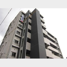 香流ＢＬＤ．の賃貸物件