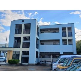 ヴィラ・イレブンスの賃貸物件