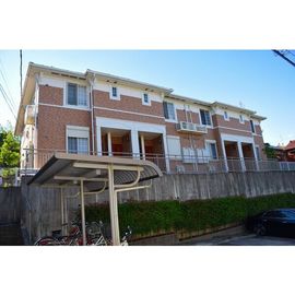 サンライツ伊賀の賃貸物件