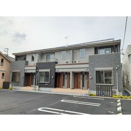 グランディールIの賃貸物件