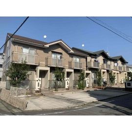 プレール菊住の賃貸物件