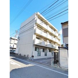 スカイコート天塚 4階 築14年10ヶ月の賃貸物件