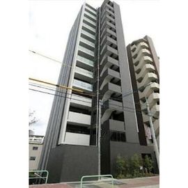 東別院駅より徒歩8分 9階 築6年5ヶ月の賃貸物件