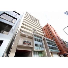 ヴィアーレストーリア 11階 築10年8ヶ月の賃貸物件