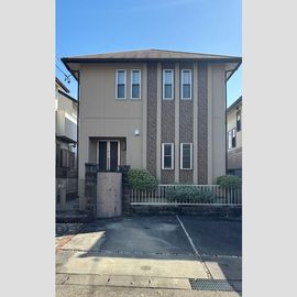 本郷駅より徒歩19分 1階 築18年11ヶ月の賃貸物件