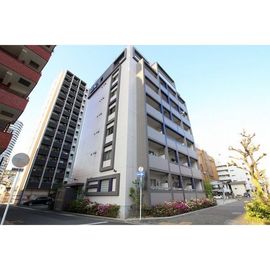 ラピスラズリの賃貸物件