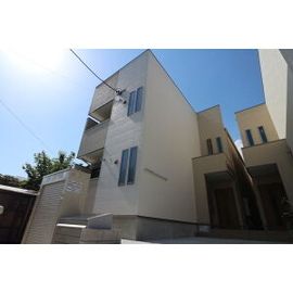 グランティックモラリスエヌの賃貸物件