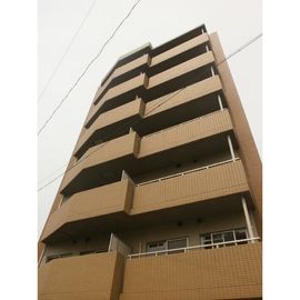 八田駅より徒歩1分 5階 築23年9ヶ月の賃貸物件