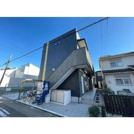 Felicitaの賃貸物件