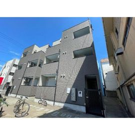 グレイスコート柳島の賃貸物件