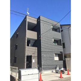 CielBleu野萩の賃貸物件