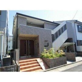 エスポワールツツミの賃貸物件