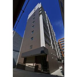 シャルマンソワレ名駅の賃貸物件