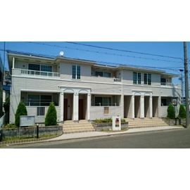 パール 1階 築13年5ヶ月の賃貸物件