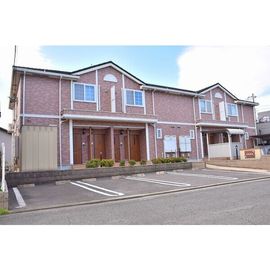 ルピナスの賃貸物件