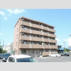 イサリオンの賃貸物件