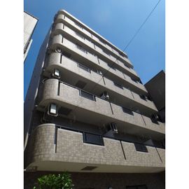 エクセル栄生の賃貸物件