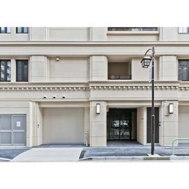 リベルタカリーノ 4階 築7年7ヶ月の賃貸物件