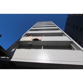 新栄町駅より徒歩5分 3階 築20年11ヶ月の賃貸物件