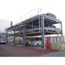 クラスト名古屋ビルハイトピア瑞穂 7階 築23年7ヶ月の賃貸物件