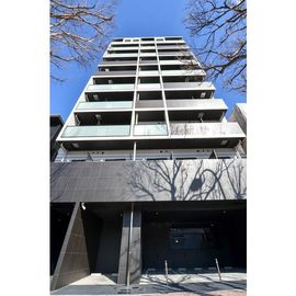 IARIM吹上 3階 築5年11ヶ月の賃貸物件