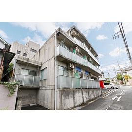 リアライズ西山台の賃貸物件