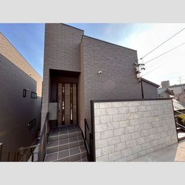 塩釜口駅より徒歩5分 1階 新築の賃貸物件