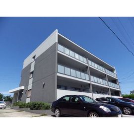 茶屋ヶ坂駅より徒歩22分 1階 築19年7ヶ月の賃貸物件