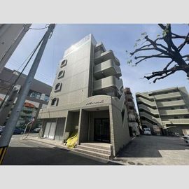 メルヴェーユ小幡１の賃貸物件