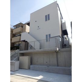 Taste本郷の賃貸物件