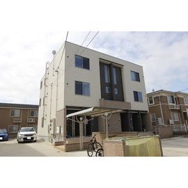 モデッサ東山の賃貸物件