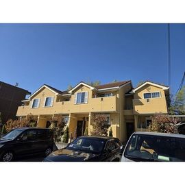 カルバンラゴの賃貸物件