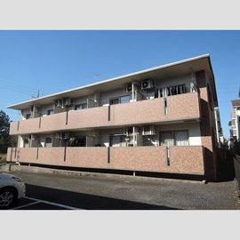 コンブリオの賃貸物件