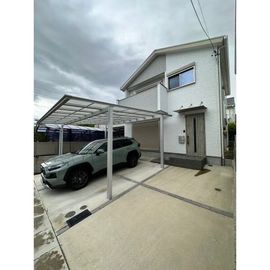 上社駅より徒歩26分 2階 築5年3ヶ月の賃貸物件