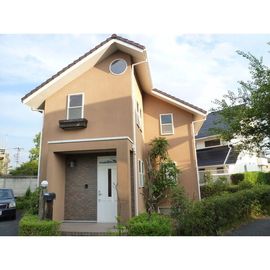 八事日赤駅より徒歩11分 築26年10ヶ月の賃貸物件