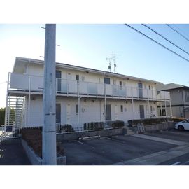 グリーンパーク鳴海の賃貸物件