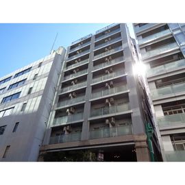 久屋大通駅より徒歩4分 5階 築24年9ヶ月の賃貸物件