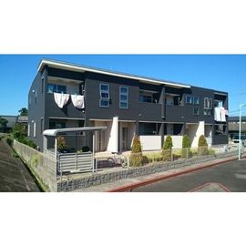 クラの賃貸物件