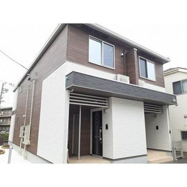 ＡｒｉｅｔｔａＳａｎｔａｋａｎｅの賃貸物件