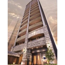 プレサンス桜通グレイスの賃貸物件