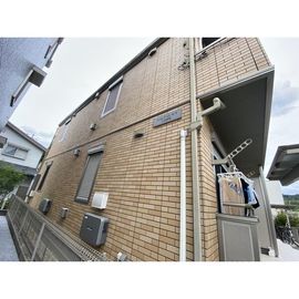 Asobi-PALACE上志段味の賃貸物件