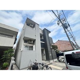 プランドール六番町の賃貸物件