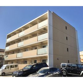 ＲｉｖａｇｅＡの賃貸物件