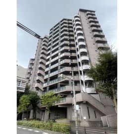 八事日赤駅より徒歩2分 4階 築28年9ヶ月の賃貸物件