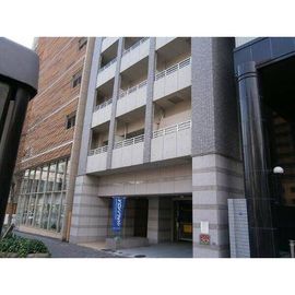 東桜コート 7階 築20年10ヶ月の賃貸物件