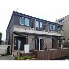 サニー本城の賃貸物件