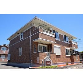 シエロA 1階 築13年10ヶ月の賃貸物件